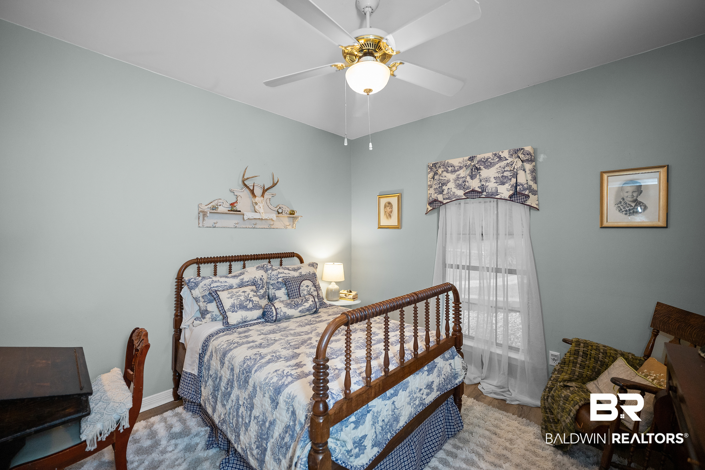 9445 County Road 97 Elberta, AL 36530 - Photo 26 of 38 Gallery Image 26