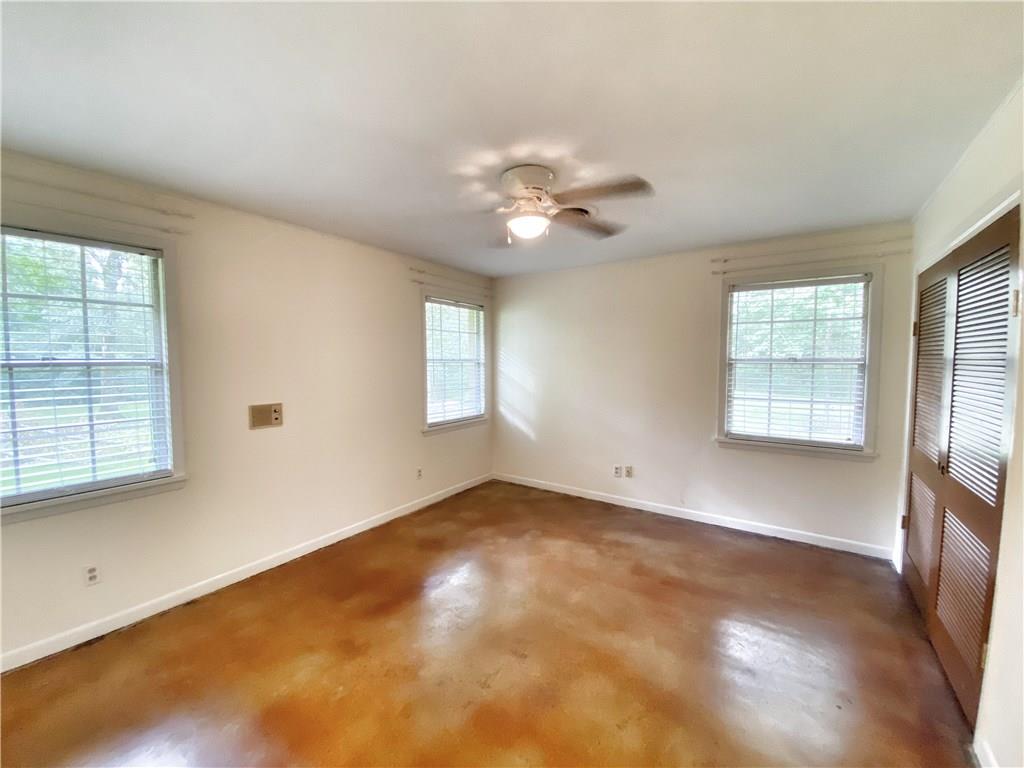 17044 South I-12 Service Road Hammond, LA 70403 - Photo 14 of 29 Gallery Image 14