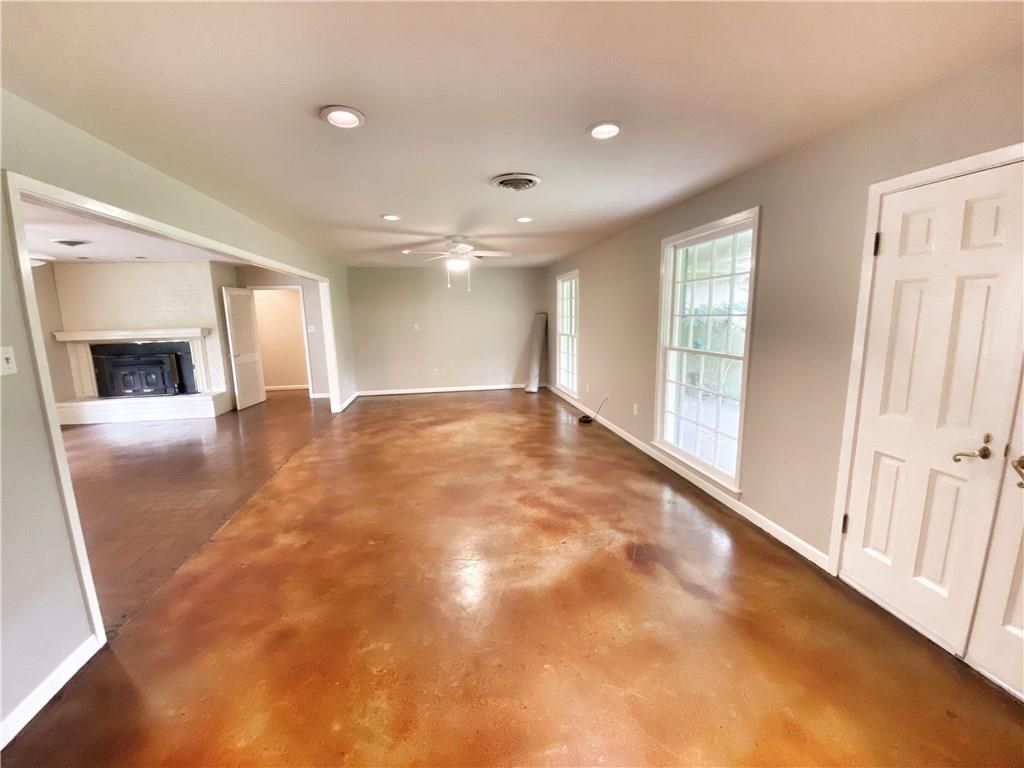 17044 South I-12 Service Road Hammond, LA 70403 - Photo 3 of 29 Gallery Image 3