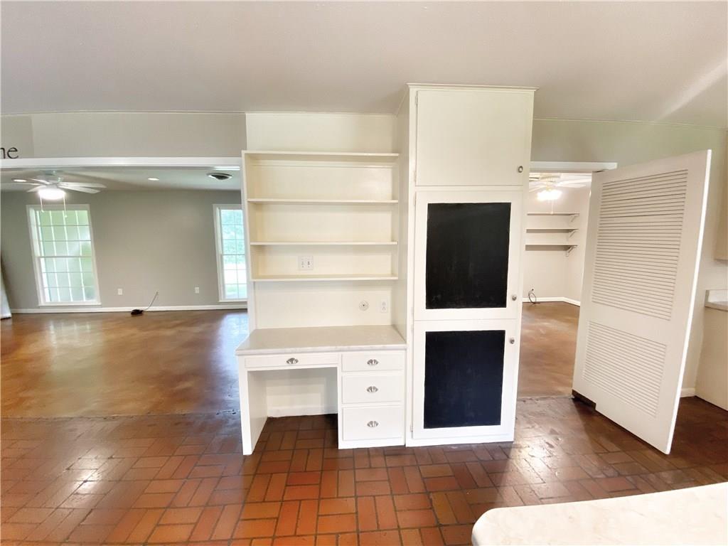 17044 South I-12 Service Road Hammond, LA 70403 - Photo 9 of 29 Gallery Image 9