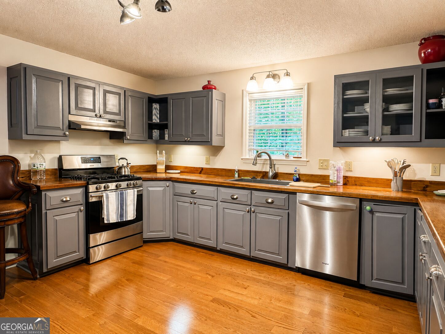 362 Pine Cone Road, Unit 21 Blue Ridge, GA 30513 - Photo 27 of 32 Gallery Image 27
