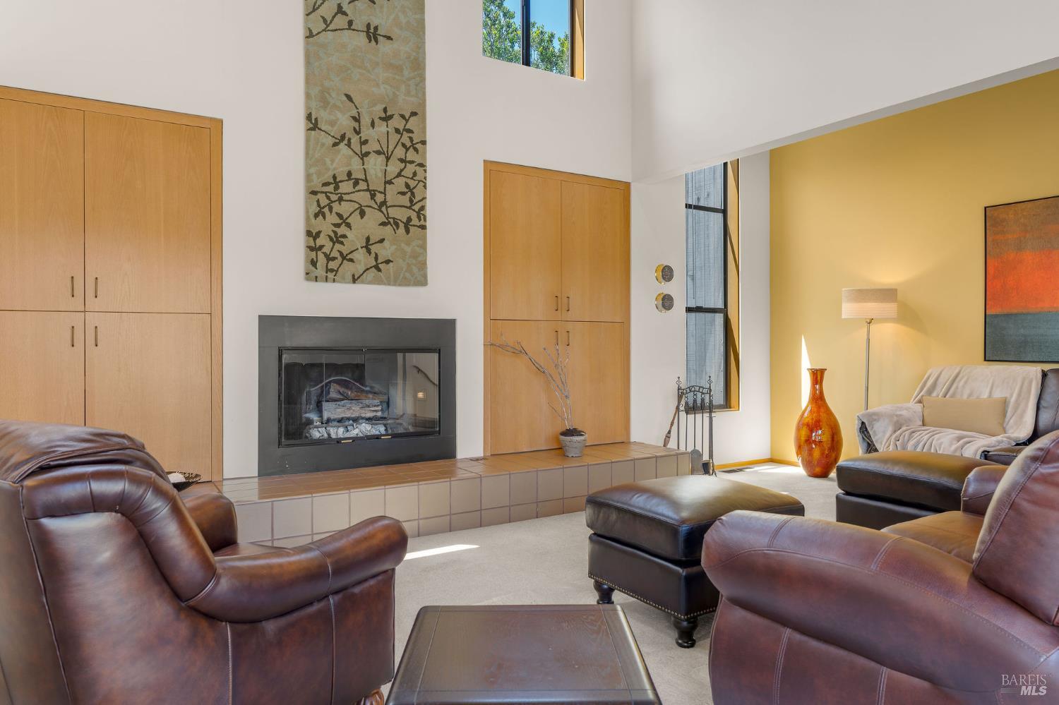 290 Del Mar Point The Sea Ranch, CA 95497 - Photo 5 of 60