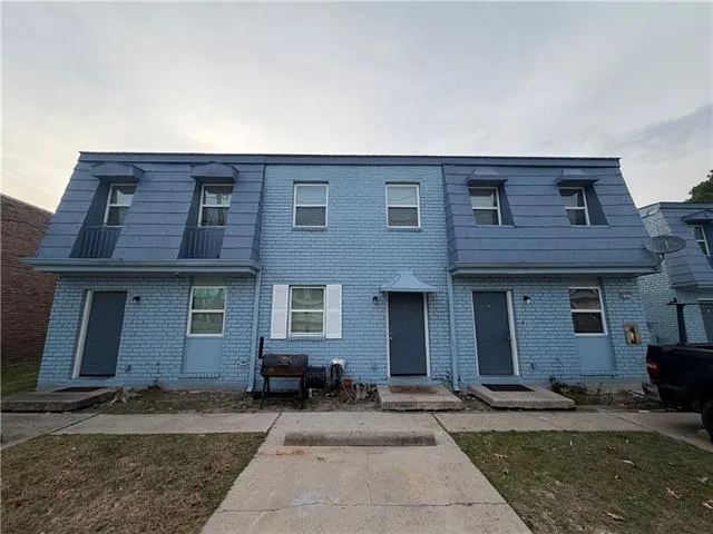 $1,400 | 2120 Richland Avenue, Unit A, Metairie, LA 70001