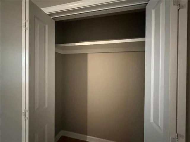 $1,400 | 2120 Richland Avenue, Unit A, Metairie, LA 70001