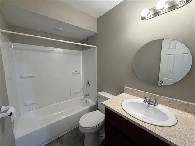 $1,400 | 2120 Richland Avenue, Unit A, Metairie, LA 70001