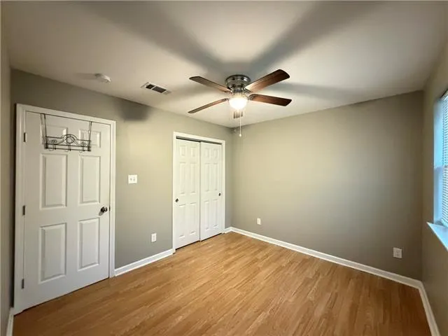 $1,400 | 2120 Richland Avenue, Unit A, Metairie, LA 70001