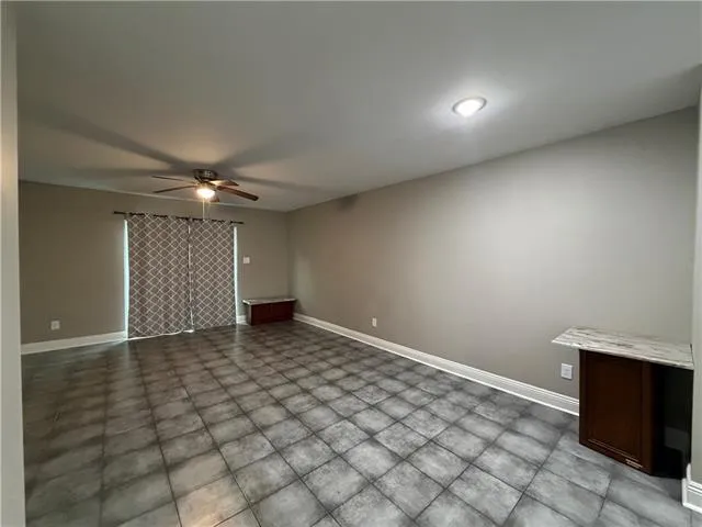 $1,400 | 2120 Richland Avenue, Unit A, Metairie, LA 70001