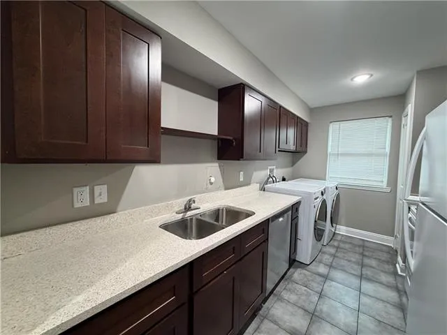 $1,400 | 2120 Richland Avenue, Unit A, Metairie, LA 70001