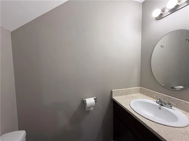 $1,400 | 2120 Richland Avenue, Unit A, Metairie, LA 70001