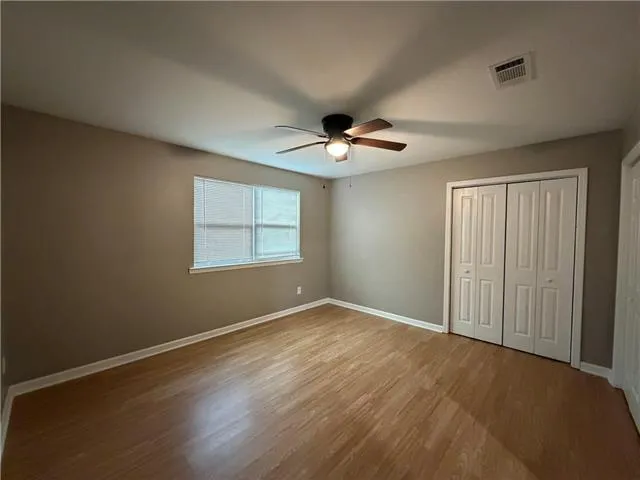 $1,400 | 2120 Richland Avenue, Unit A, Metairie, LA 70001