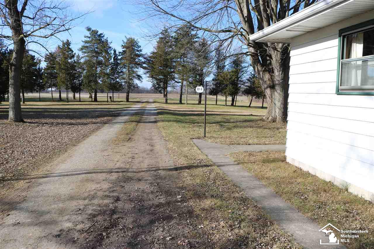 7143 Geiger Road Temperance, MI 48182 - Photo 50 of 52