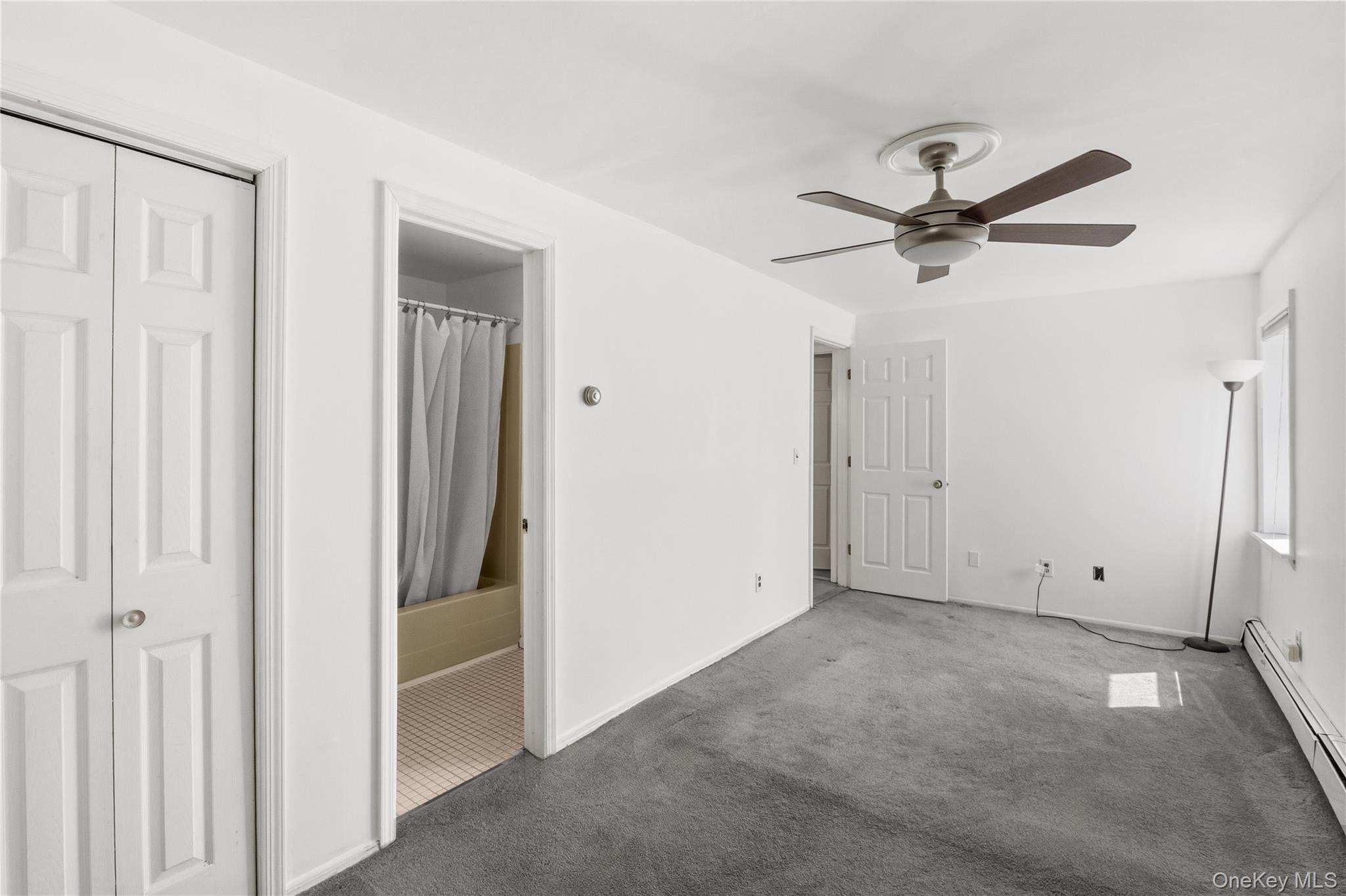 92 Wauwepex Trail Ridge, NY 11961 - Photo 13 of 29