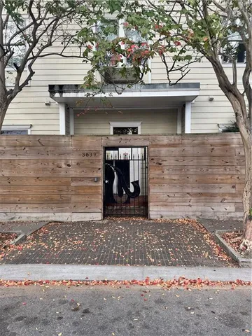 $1,000 | Undisclosed Address, New Orleans, LA 70119