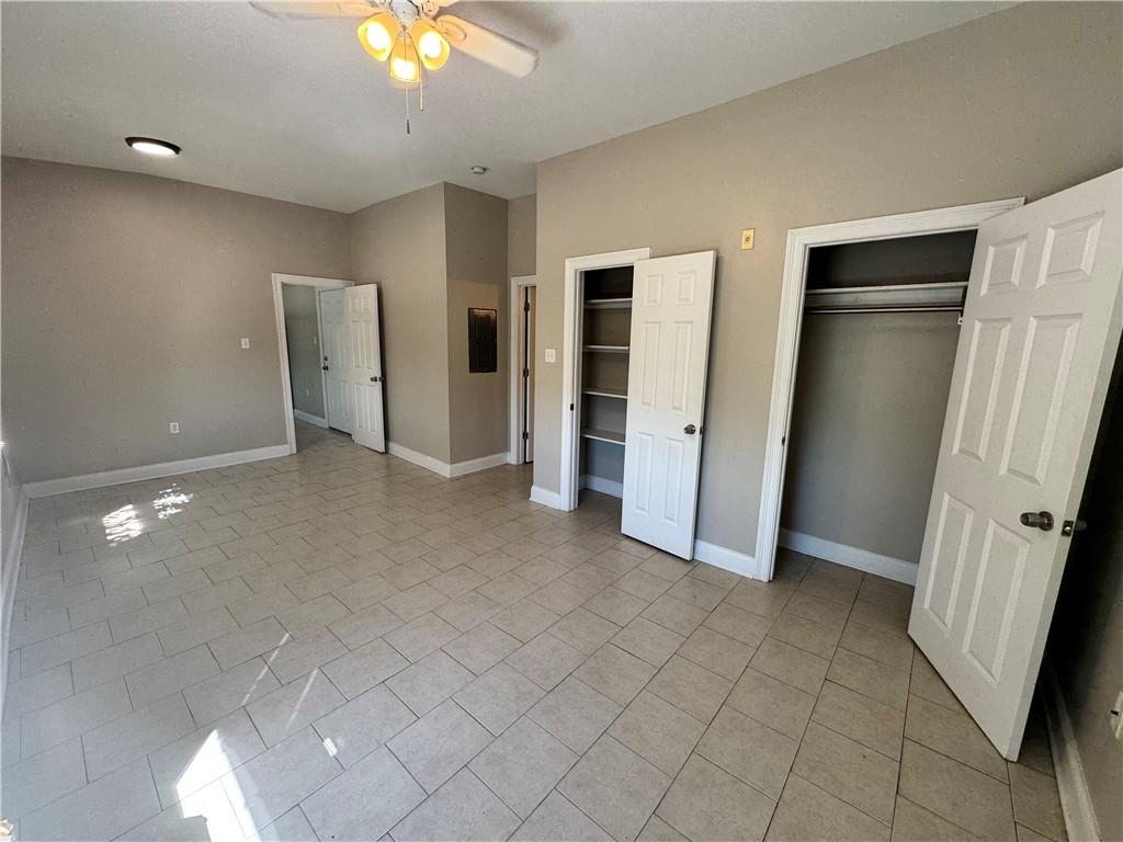 3839 Ulloa Street, Unit M New Orleans, LA 70119 - Photo 4 of 9