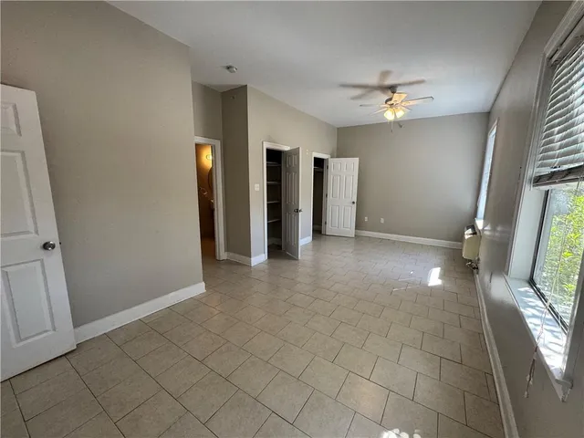 $1,000 | Undisclosed Address, New Orleans, LA 70119
