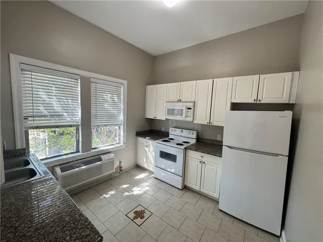 $1,000 | Undisclosed Address, New Orleans, LA 70119