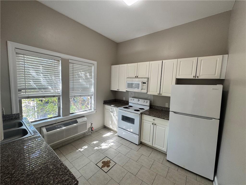 3839 Ulloa Street, Unit M New Orleans, LA 70119 - Photo 6 of 9