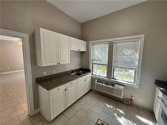 $1,000 | Undisclosed Address, New Orleans, LA 70119