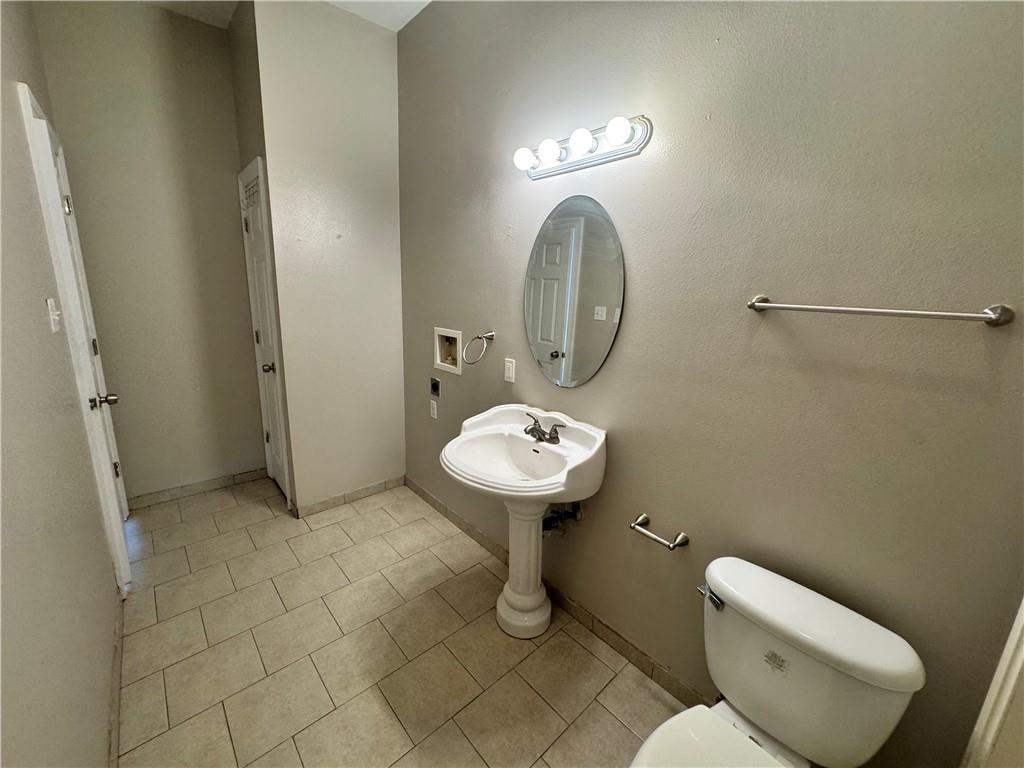 3839 Ulloa Street, Unit M New Orleans, LA 70119 - Photo 8 of 9