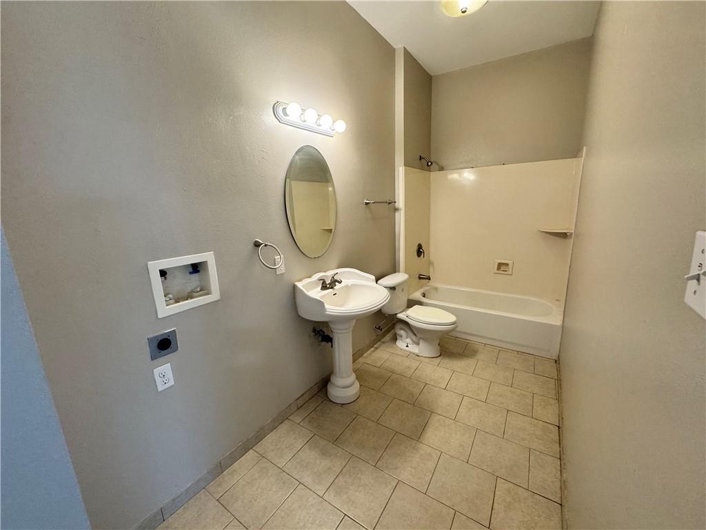 3839 Ulloa Street, Unit M New Orleans, LA 70119 - Photo 9 of 9