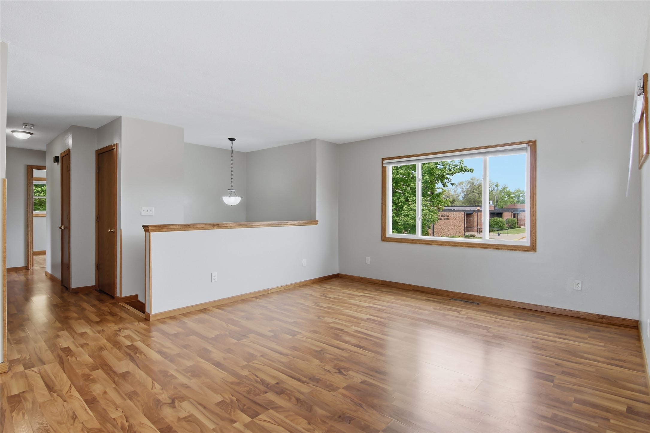 14007 2nd Street Osseo, WI 54758 - Photo 23 of 41