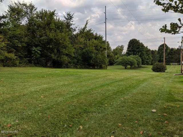 $66,500 | 1025 East Front Street, Buchanan, MI 49107