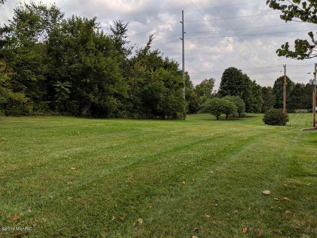 1025 East Front Street Buchanan, MI 49107 - Photo 2 of 5 4