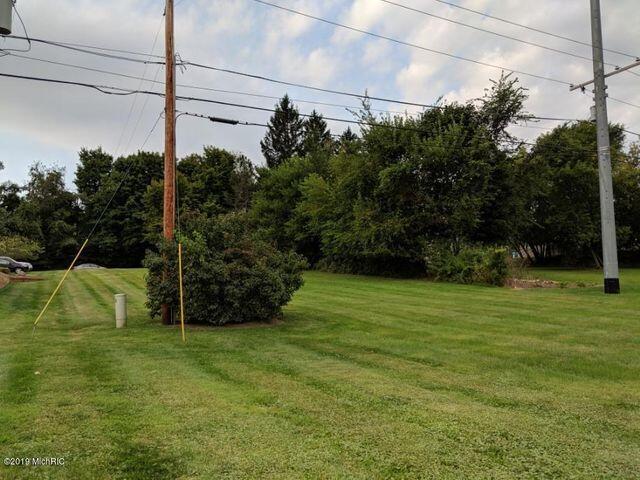 1025 East Front Street Buchanan, MI 49107 - Photo 5 of 5 3