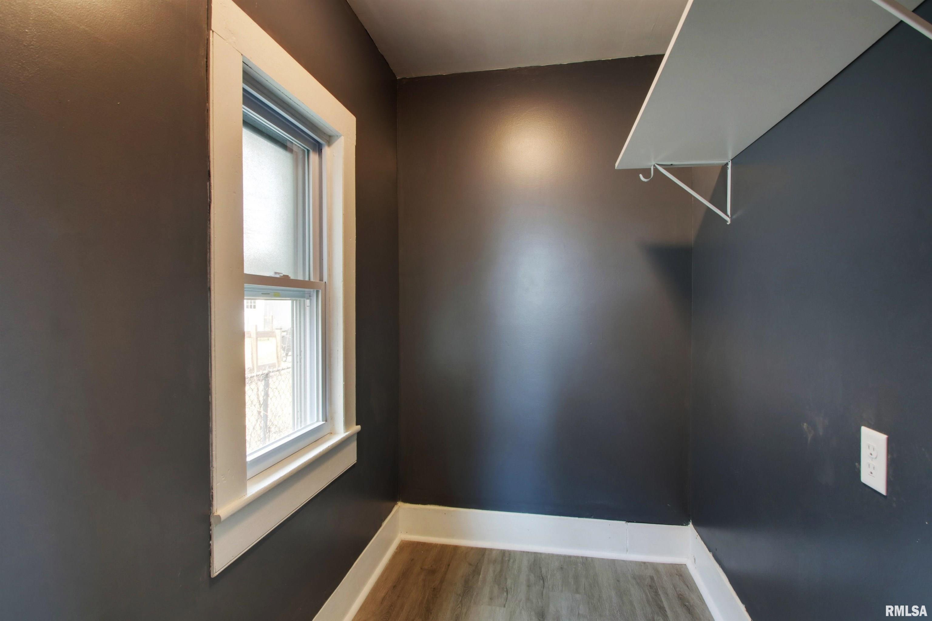 1029 Madison Street Quincy, IL 62301 - Photo 11 of 23