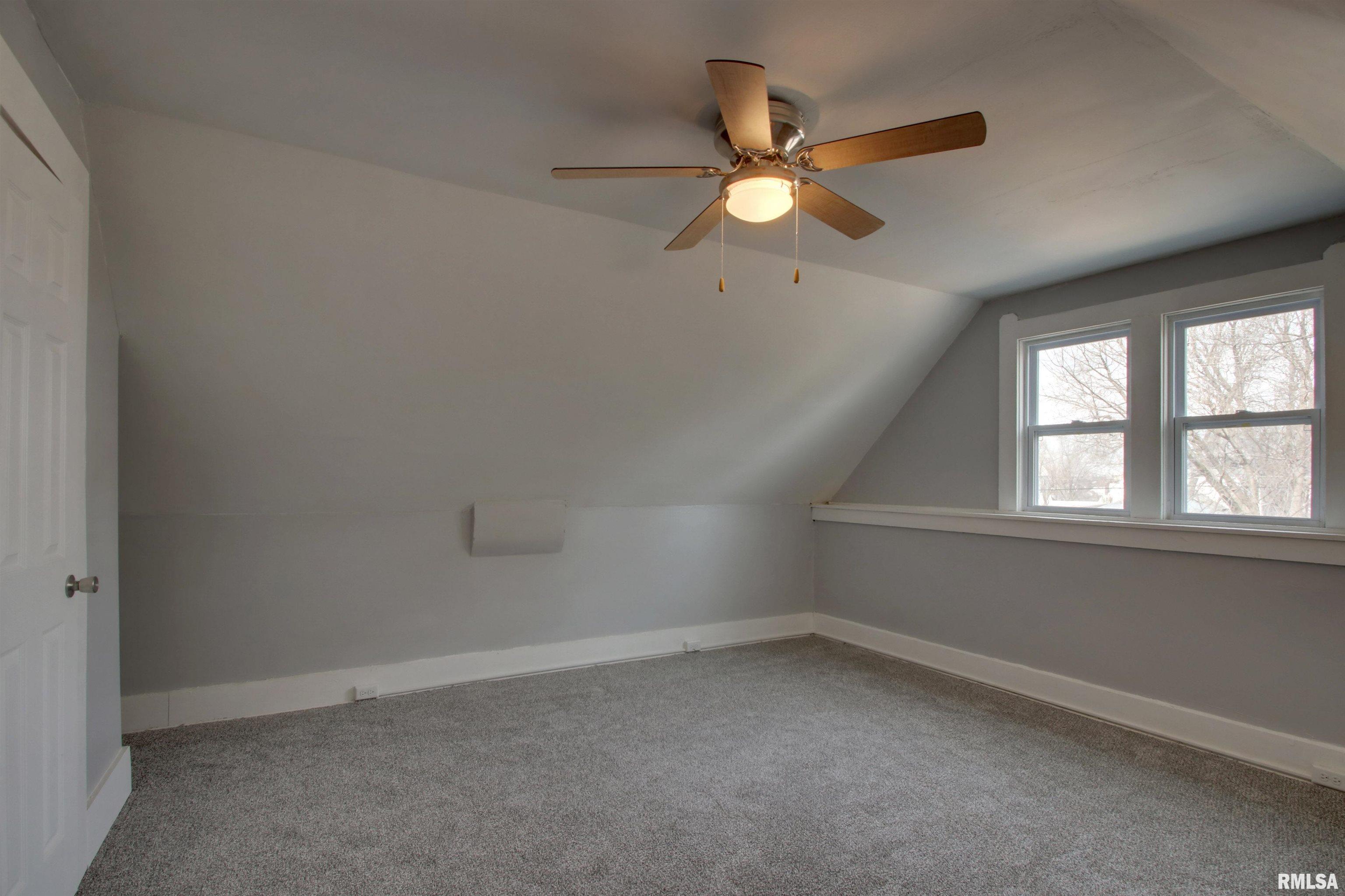 1029 Madison Street Quincy, IL 62301 - Photo 16 of 23