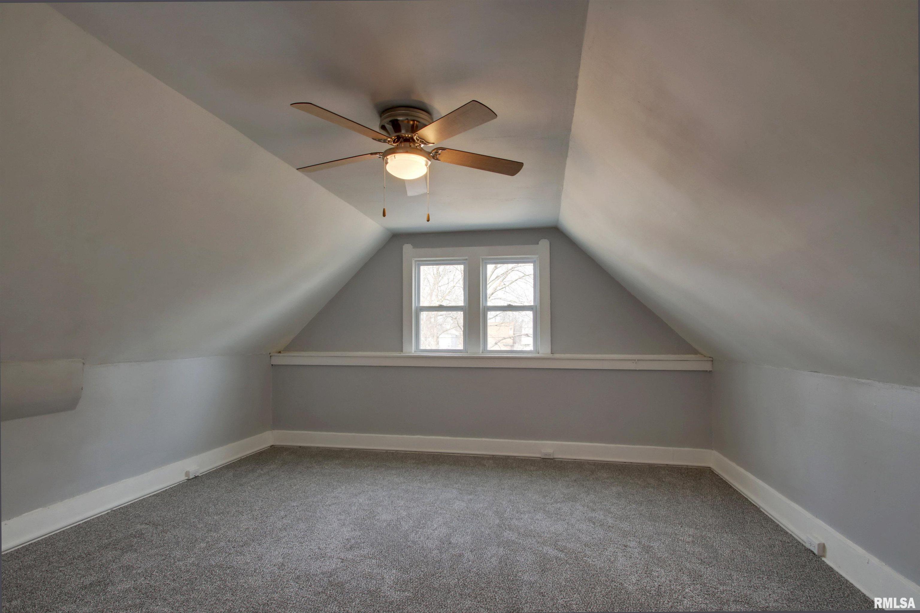 1029 Madison Street Quincy, IL 62301 - Photo 17 of 23