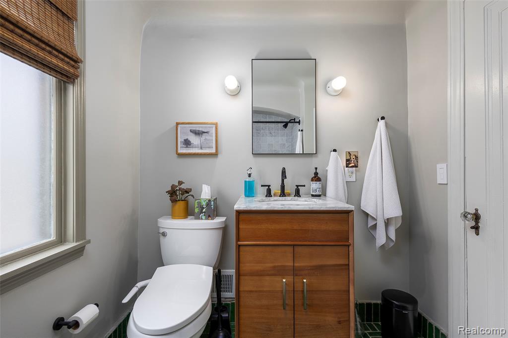 3930 Yorkshire Road Detroit, MI 48224 - Photo 25 of 41 Gallery Image 25