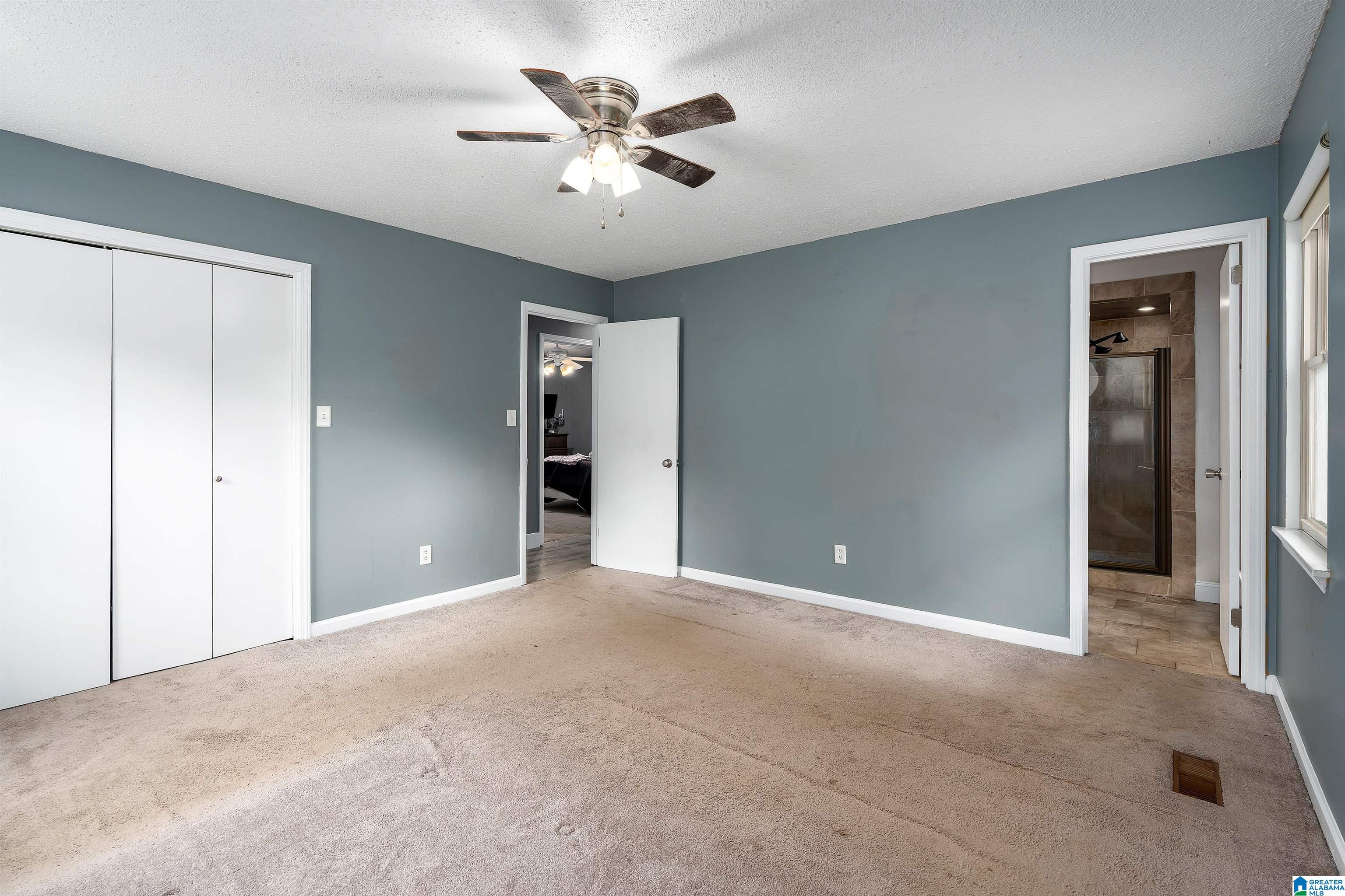 1621 Caribbean Circle Alabaster, AL 35007 - Photo 15 of 25