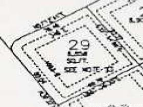 338 East 1050th South, Unit 29 Payson, UT 84651 - Photo 1 of 1