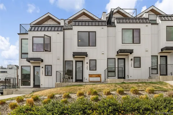 $450,000 | 1303 Osceola Street, Denver, CO 80204