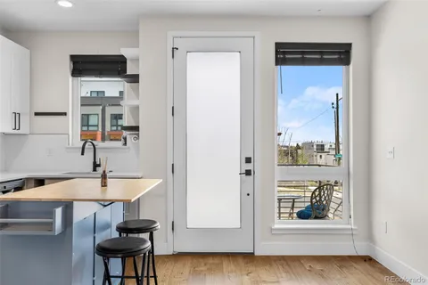 $450,000 | 1303 Osceola Street, Denver, CO 80204