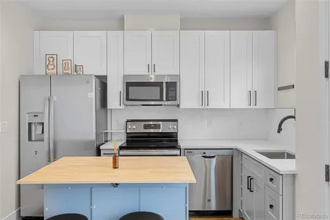 $450,000 | 1303 Osceola Street, Denver, CO 80204