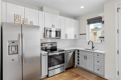 $450,000 | 1303 Osceola Street, Denver, CO 80204