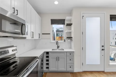 $450,000 | 1303 Osceola Street, Denver, CO 80204