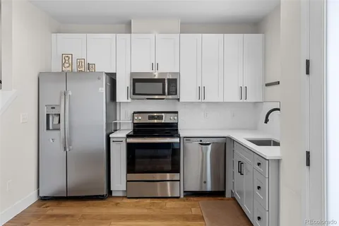 $450,000 | 1303 Osceola Street, Denver, CO 80204