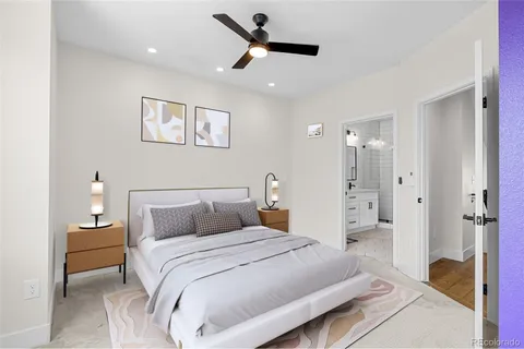 $450,000 | 1303 Osceola Street, Denver, CO 80204