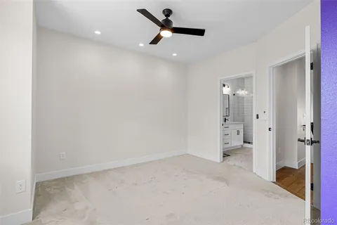 $450,000 | 1303 Osceola Street, Denver, CO 80204