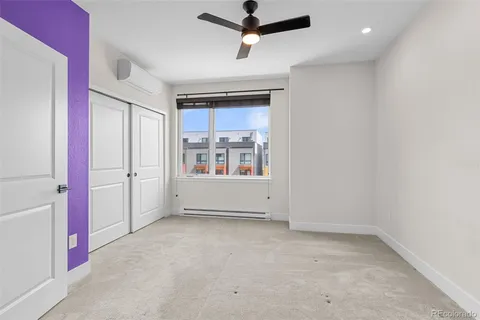 $450,000 | 1303 Osceola Street, Denver, CO 80204