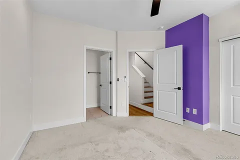 $450,000 | 1303 Osceola Street, Denver, CO 80204