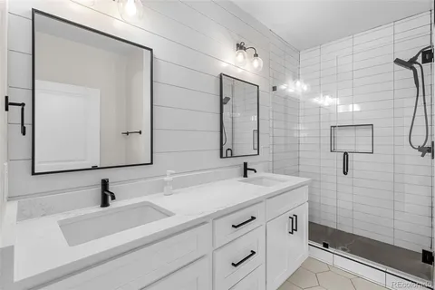 $450,000 | 1303 Osceola Street, Denver, CO 80204