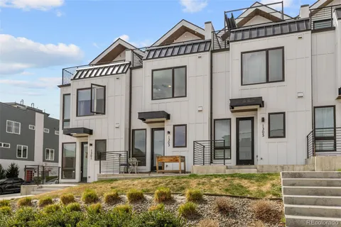 $450,000 | 1303 Osceola Street, Denver, CO 80204