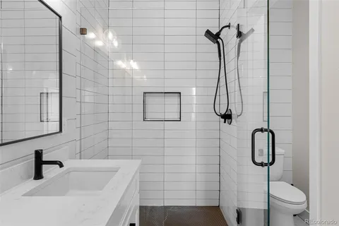 $450,000 | 1303 Osceola Street, Denver, CO 80204