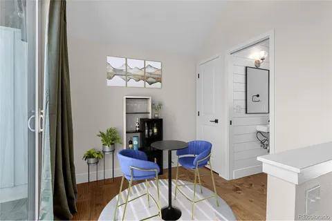 $450,000 | 1303 Osceola Street, Denver, CO 80204