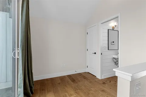 $450,000 | 1303 Osceola Street, Denver, CO 80204