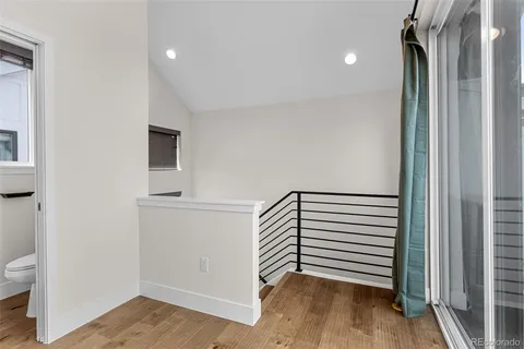 $450,000 | 1303 Osceola Street, Denver, CO 80204